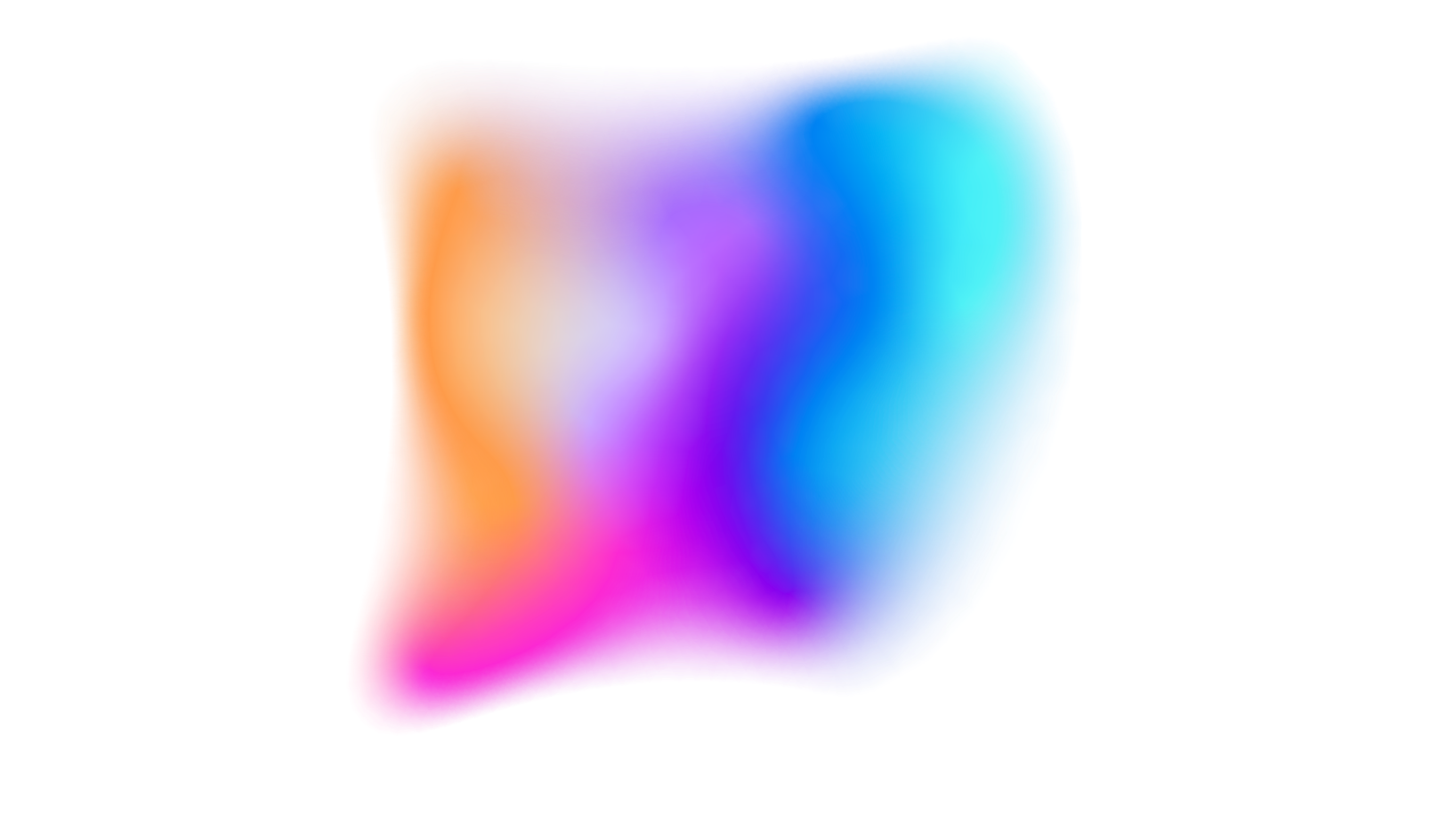 Luma mockup background